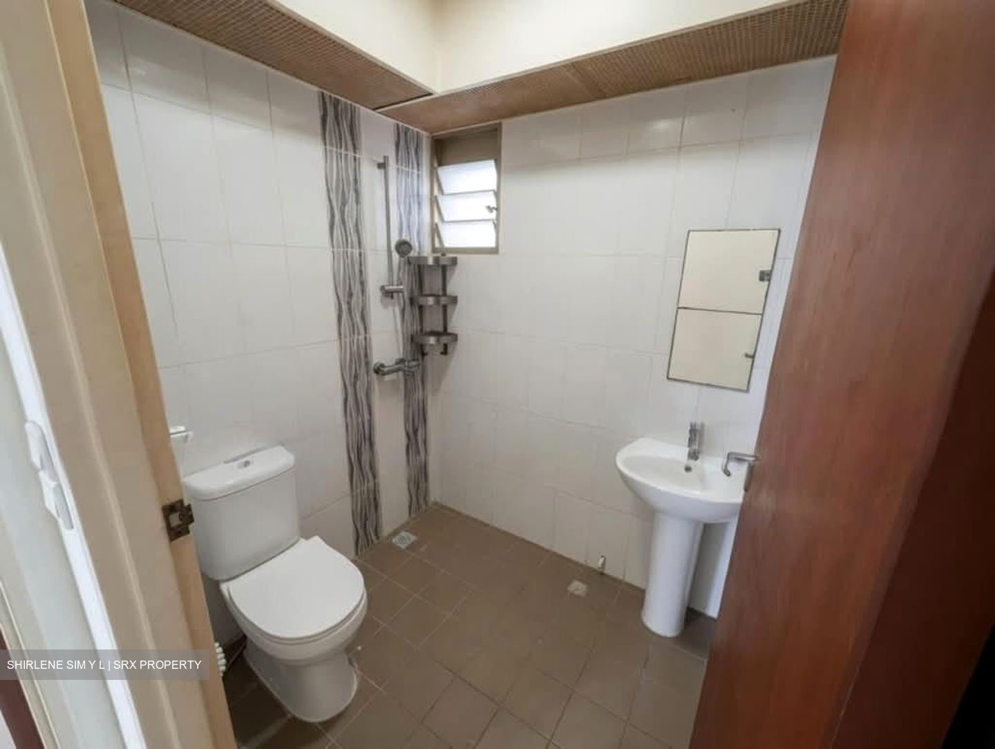 Telok Blangah Street 31 (Bukit Merah),  #560367971